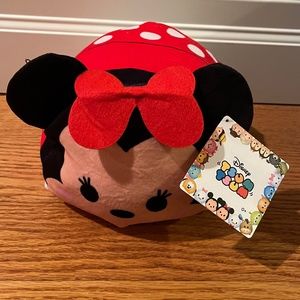 Any 2 Squish Mallow for $25